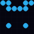 23.26.43.225