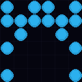 23.26.43.227