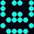 23.26.43.229