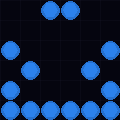 23.26.43.230