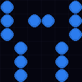 23.26.43.232