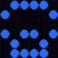 23.26.43.236
