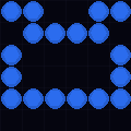 23.26.43.240