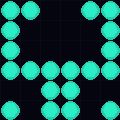23.26.43.245