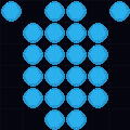 23.26.43.246