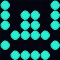 23.26.43.251