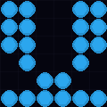 23.26.43.252