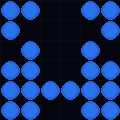 23.26.43.254