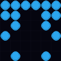 23.26.43.27