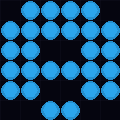 23.26.43.28