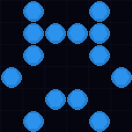 23.26.43.29
