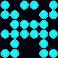 23.26.43.3