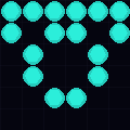 23.26.43.31