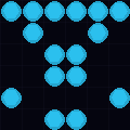 23.26.43.36