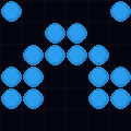 23.26.43.40