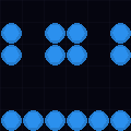 23.26.43.44