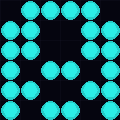 23.26.43.47
