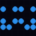 23.26.43.48