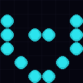 23.26.43.5