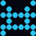23.26.43.50
