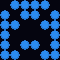 23.26.43.51