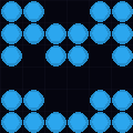 23.26.43.53