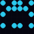 23.26.43.58