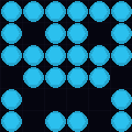 23.26.43.59
