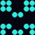23.26.43.60
