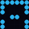 23.26.43.63