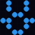 23.26.43.65