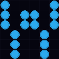 23.26.43.72