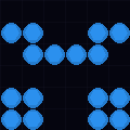 23.26.43.73