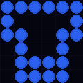 23.26.43.75