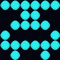 23.26.43.83