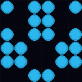 23.26.43.85
