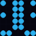 23.26.43.88