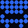 23.26.43.89