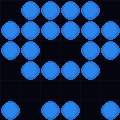 23.26.43.9