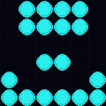 23.26.43.91