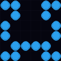 23.26.43.96