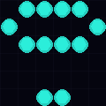 23.26.43.98