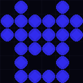 23.26.44.10