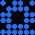 23.26.44.102