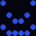 23.26.44.103