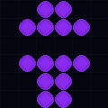 23.26.44.104