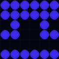 23.26.44.105