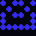 23.26.44.107