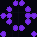 23.26.44.121
