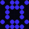 23.26.44.123